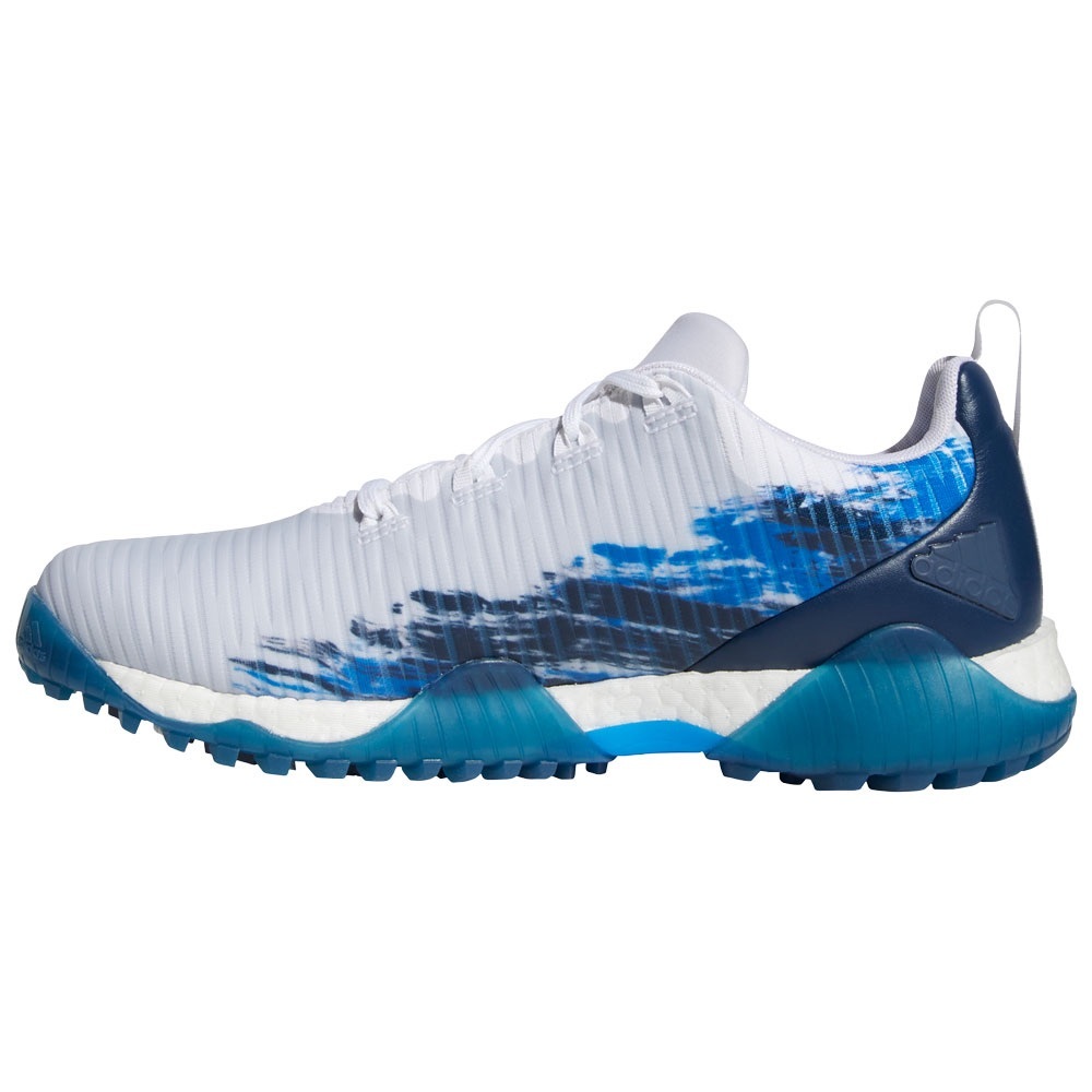 Adidas CODECHAOS GW5341